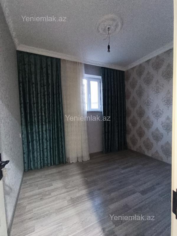 Satılır 4 otaqlı Həyət evi / Villa, 132 m², Xırdalan ş — Ev, villa (8)