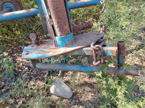 Ünvan Ağdaş rayonu tofiqi kəndi. İşlək vezyetdedir qiymed qeyd — Bakı