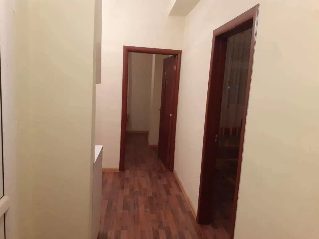 3 otaqlı mənzil 55 m² satılır — Mənzil, Abşeron (4)