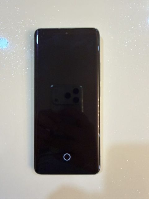 Redmi Note 13 Pro+, 256 GB, rəng - Ağ, Barmaq izi — Pirəkəşkül