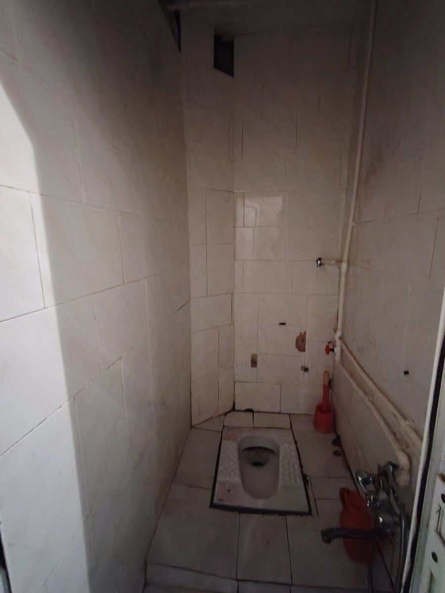 5-otaqlı yeni tikili, Şirvan ş., 105 m² — Mənzil, Şirvan (6)