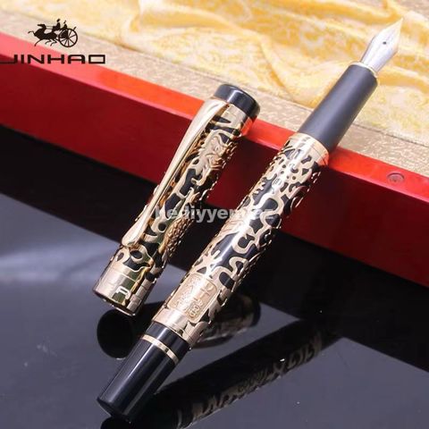 Dolma Qelem (Parker) — 3061 — 95 ₼ · Bakı · Ofis malları Dolma Qelem (Parker) — 3061 — Bakı