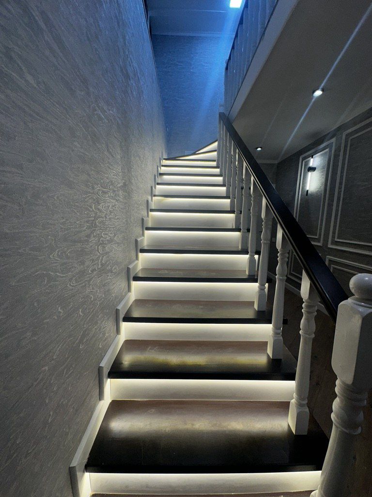 Satılır 5 otaqlı yeni tikili 155 m² — Mənzil, Bakı (11)