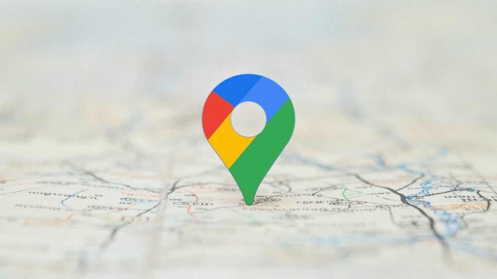Google-da ünvan qeyd etmə xidməti — Reklama, IT, marketing, Bakı (2)