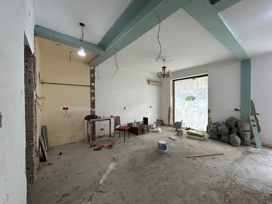 İcarəyə verilir obyekt 80 m² — Əmlak, Bakı (10)