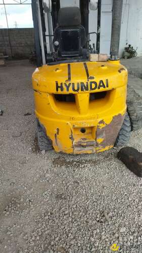 Forklift - avtokar təmiri və ehtiyat hissə satışı — EKSKAVATOR -AVTOKAR KATOK KON BULDOZER EHTIYAT HIS — Sıhhi Tesisat ve Altyapı Hizmetleri