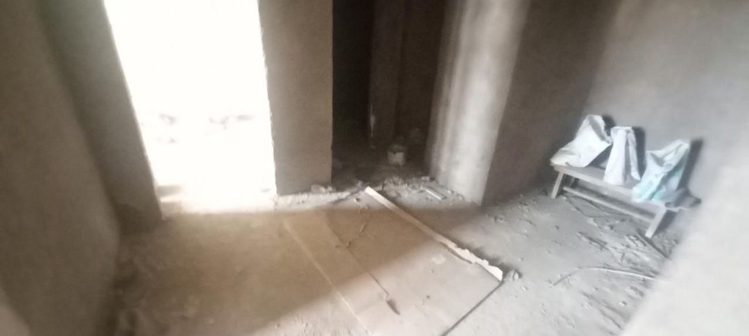 Satılır 2 otaqlı yeni tikili 80 m² — Mənzil, Bakı (8)