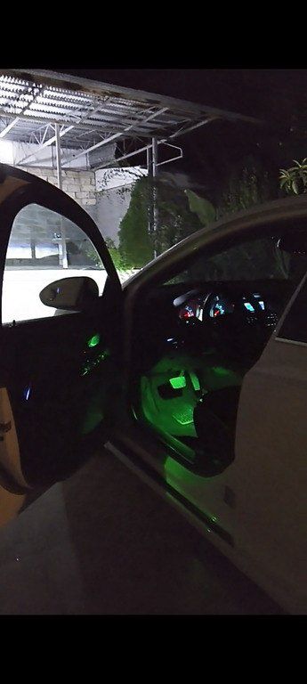 Chevrolet Cruze, 1.4 L, 2011 il, 320 000 km — Avtomobillər, Sumqayıt (10)