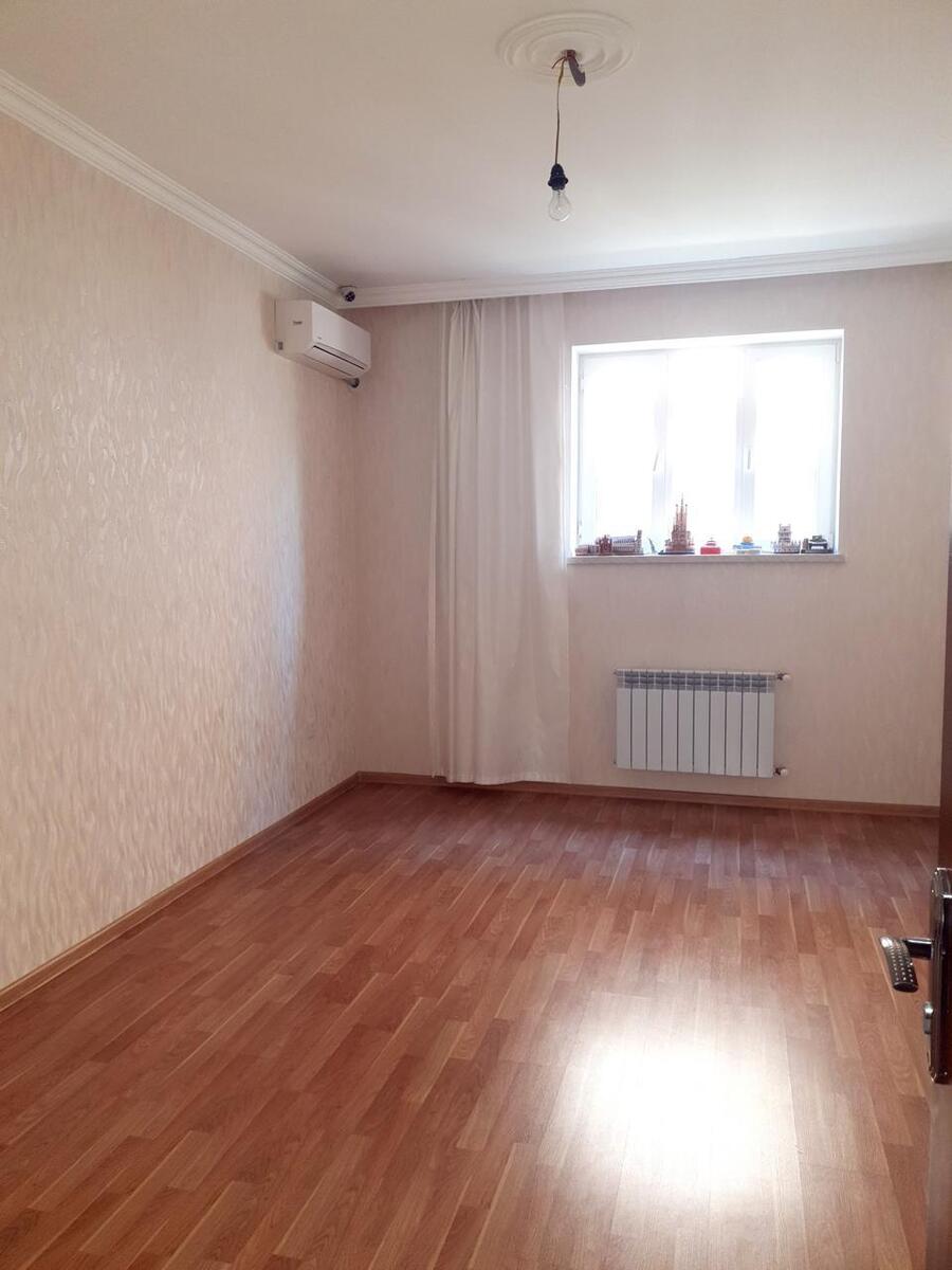 Satılır 5 otaqlı həyət evi/bağ evi 290 m² — Ev, villa, Xırdalan (12)