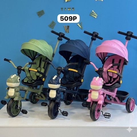 Uşaq velosipedi — Baby Market