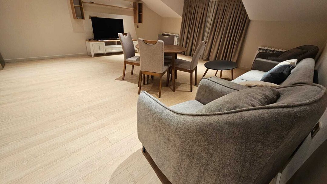Satılır 2 otaqlı yeni tikili 73 m² — Mənzil, Bakı (7)