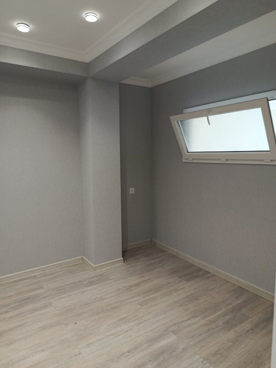 2-otaqlı yeni tikili, Xırdalan ş., 51.46 m² — Mənzil, Xırdalan (11)