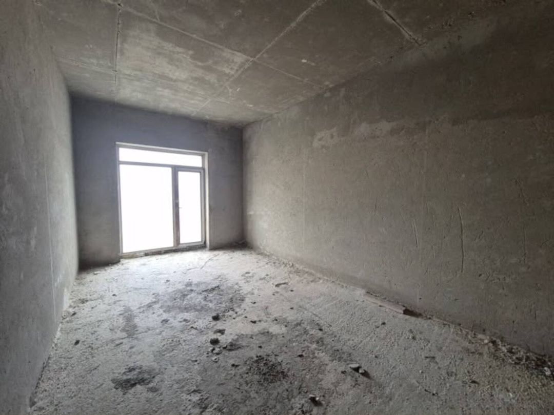Satılır 3 otaqlı yeni tikili 158 m² — Mənzil, Bakı (3)