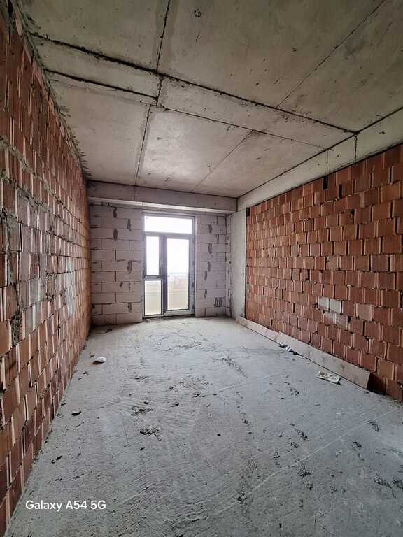 Satılır 3 otaqlı yeni tikili 144 m² — Mənzil, Bakı (6)
