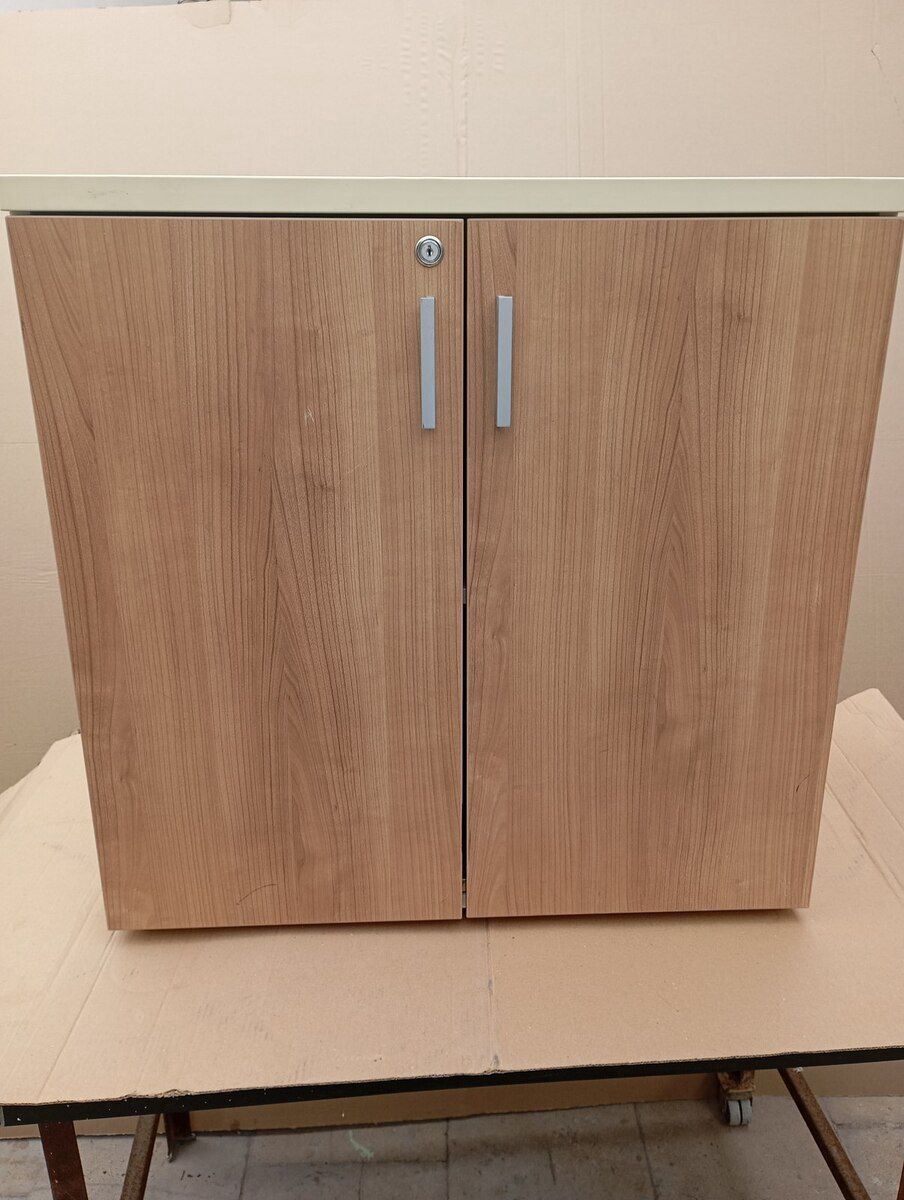 Ofis mebeli — Mebel, Bakı (8)
