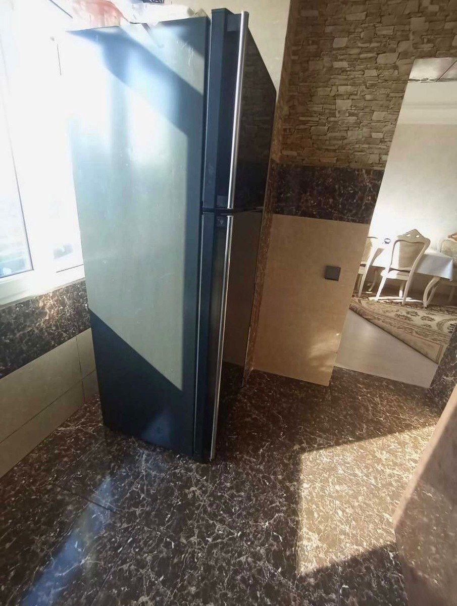 Satılır 3 otaqlı köhnə tikili 65 m² — Mənzil, Bakı (7)