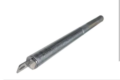 Mercedüs-Benz W166 ML GLE Freon filteri — Bakı