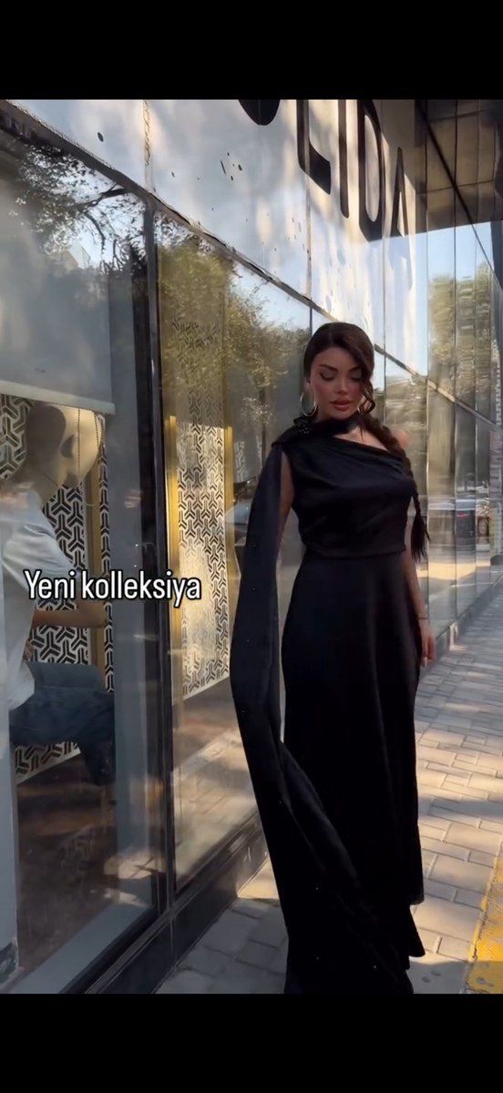 Don — Geyim, ayakkabı, aksesuarlar, Bakı (2)