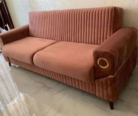 Divan — Bakı