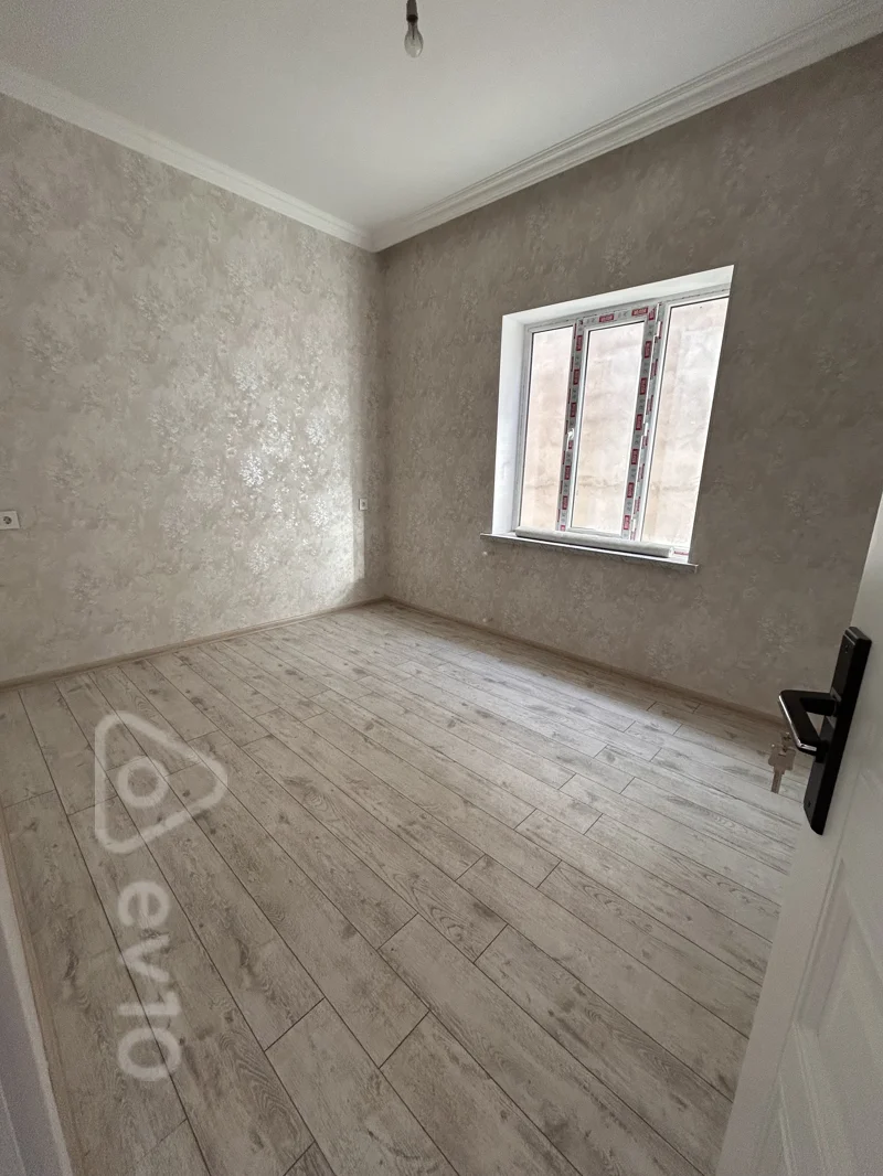 5 otaqlı həyət evi, 130 m², Masazır Yeni bakı həyət evləri — Ev, villa, Bakı (6)