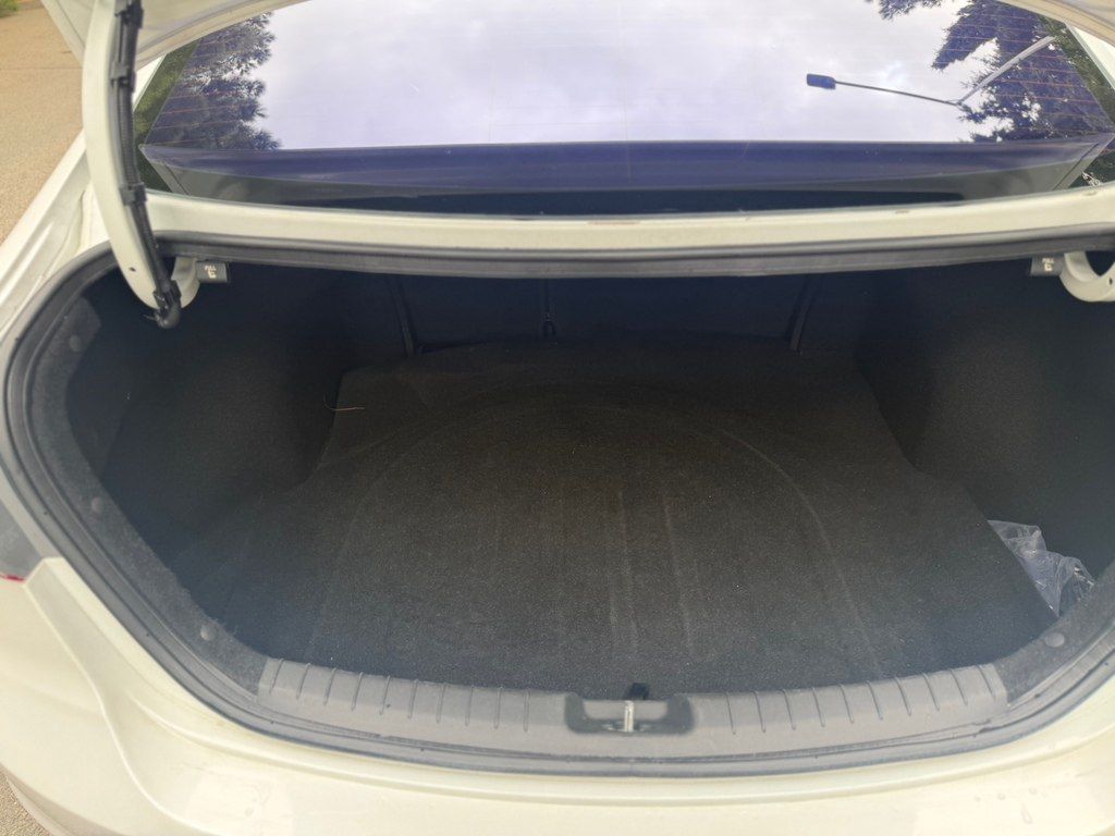 Hyundai Elantra, 2.0 L, 2017 il, 174 178 km 88-DP-351 — Avtomobillər, Bakı (4)