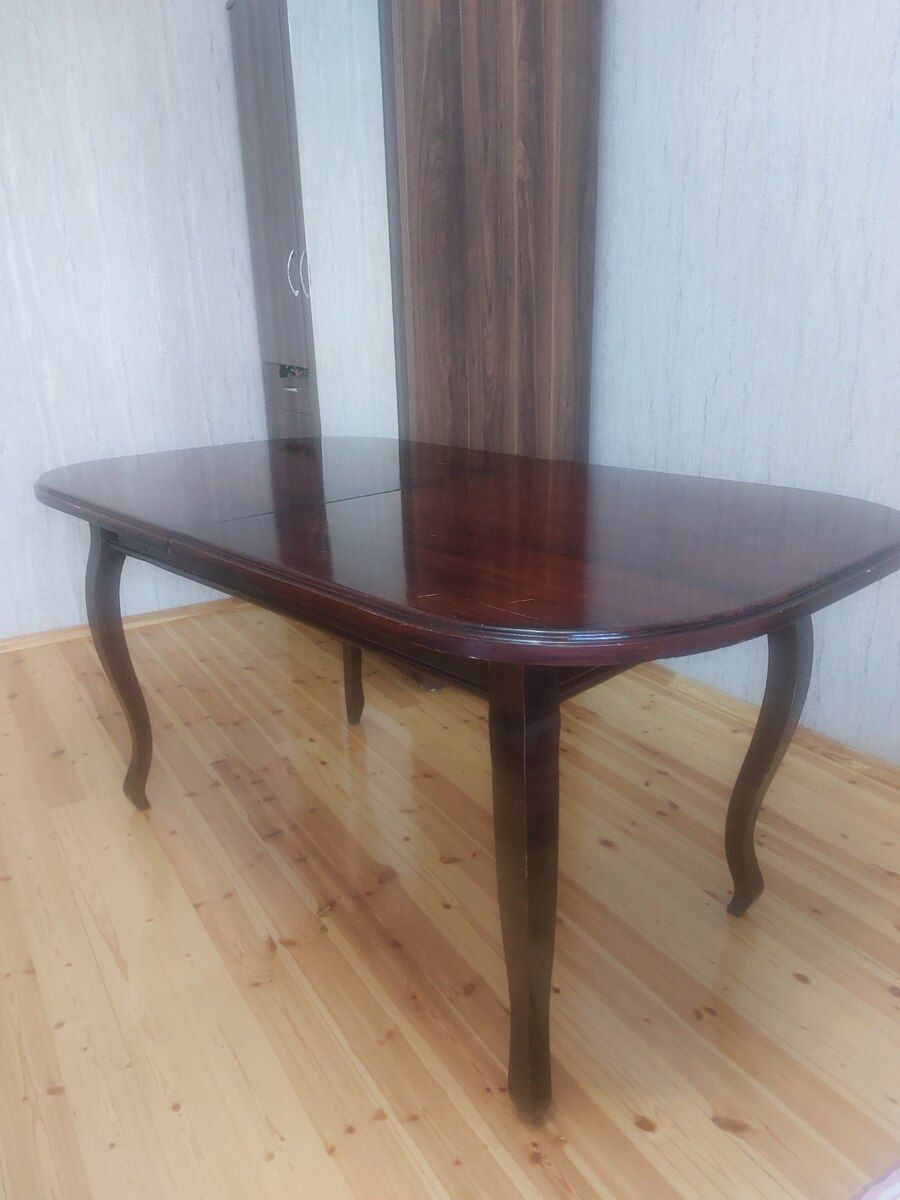 Masa — Mebel, Bakı (3)