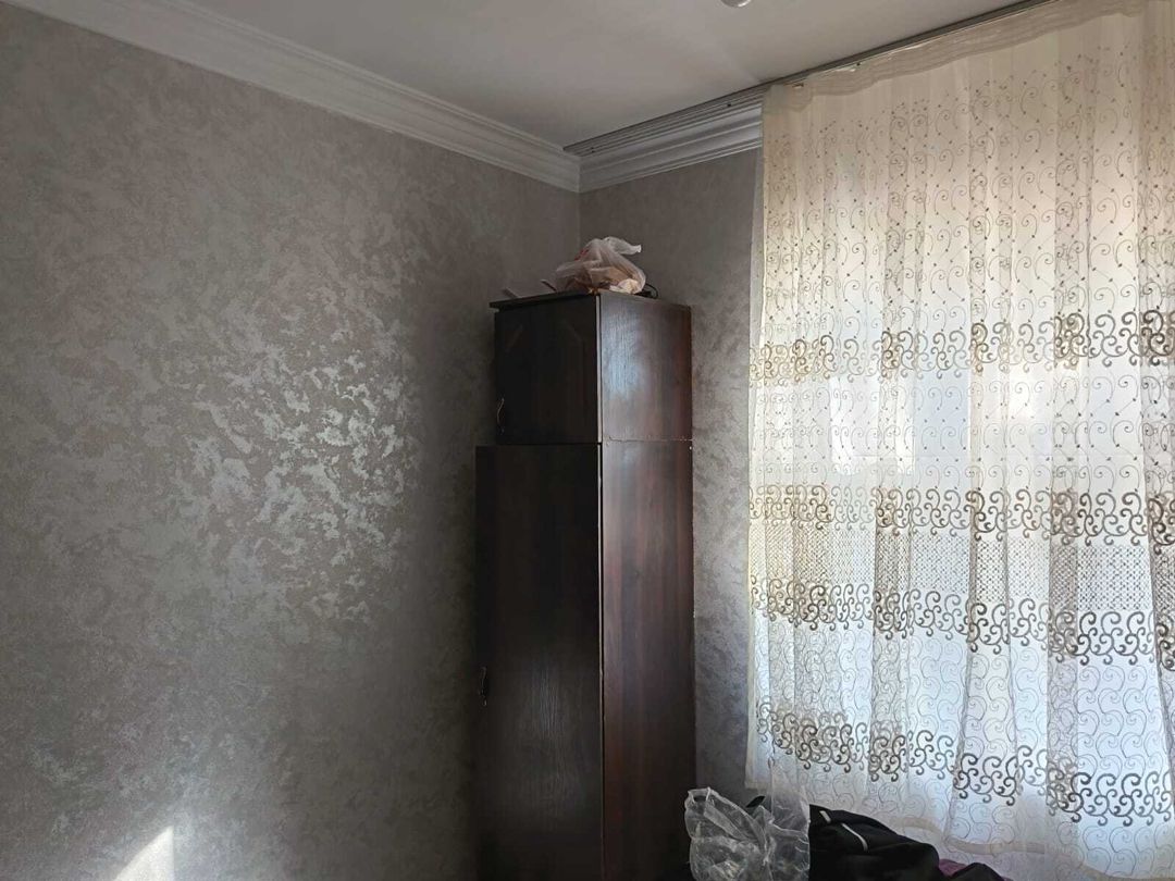 Həyət evi, Kimyaçılar qəs — Ev, villa, Sumqayıt (4)
