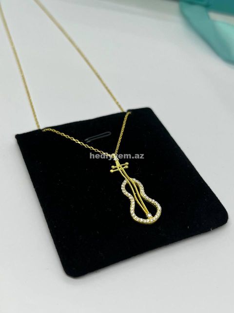 925 Gumus sepler 0372 – 17 — 45 ₼ · Bakı · Hədiyyələr və suvenirləri 925 Gumus sepler 0372 – 17 — Bakı