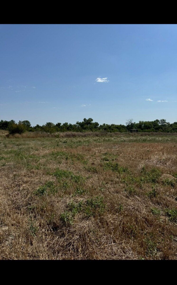 100 sot torpaq sahəsi, Xaçmaz r — Torpaq, Xaçmaz (2)