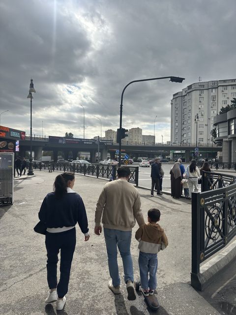 Satılır 2 otaqlı köhnə tikili 55 m² — Ilqar