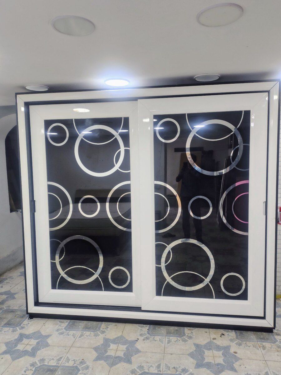 Yataq otağı mebeli — Mebel, Sumqayıt (6)
