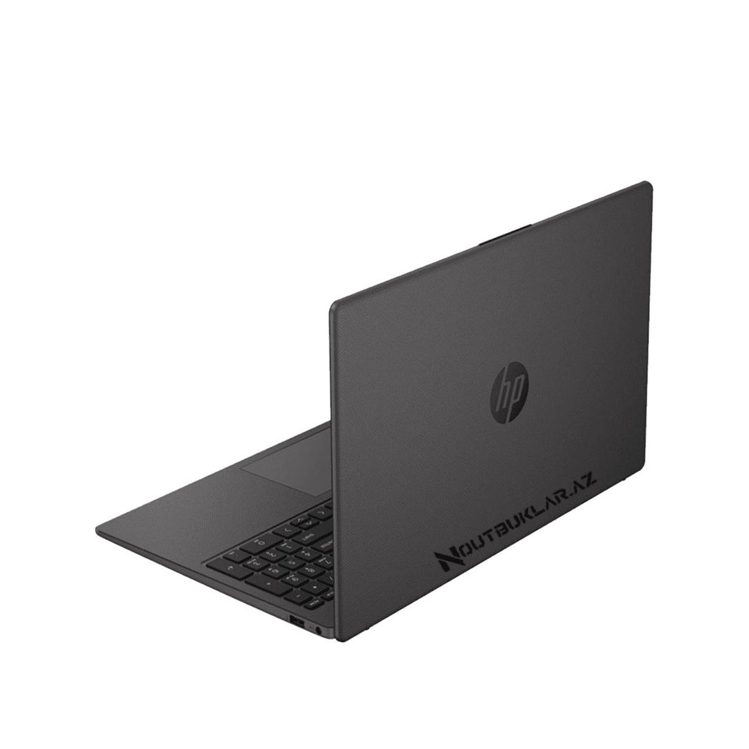 HP 250 G10 8X9C9ES — Noutbuklar, Bakı (3)
