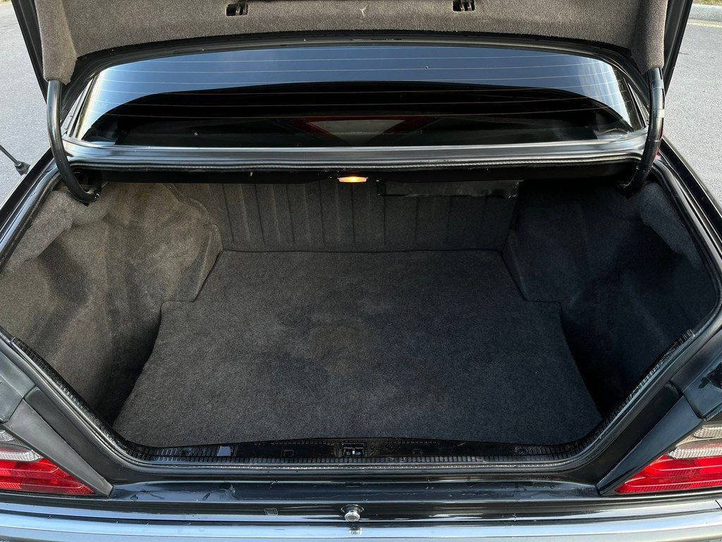 Mercedes 220 E, 2.2 L, 1995 il, 345 000 km 10-ZU-698 — Avtomobillər, Sumqayıt (6)
