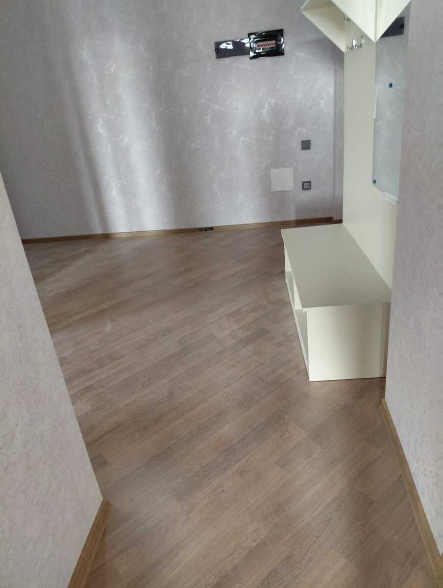 Satılır 2 otaqlı yeni tikili 127 m² — Mənzil, Bakı (2)