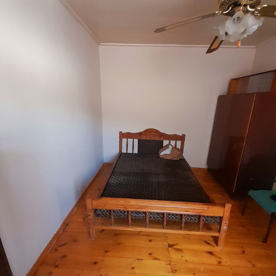 Həyət evi kirayə verilir, Gəncə ş — Ev, villa, Gəncə (12)