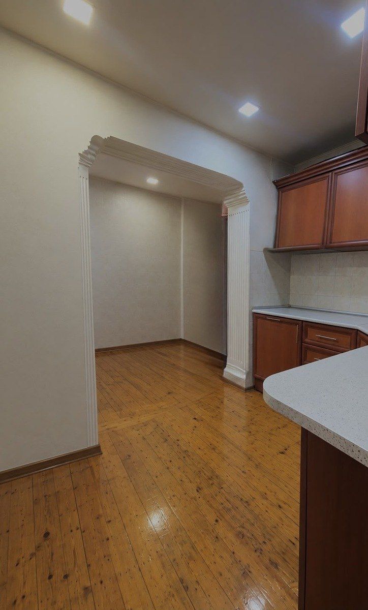 Satılır 2 otaqlı köhnə tikili 64 m² — Mənzil, Bakı (4)