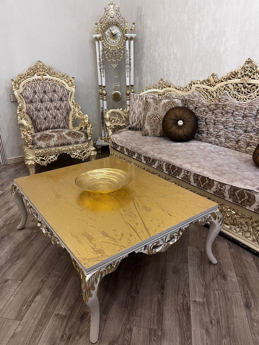 Qonaq otağı mebeli — Mebel, Bakı (7)