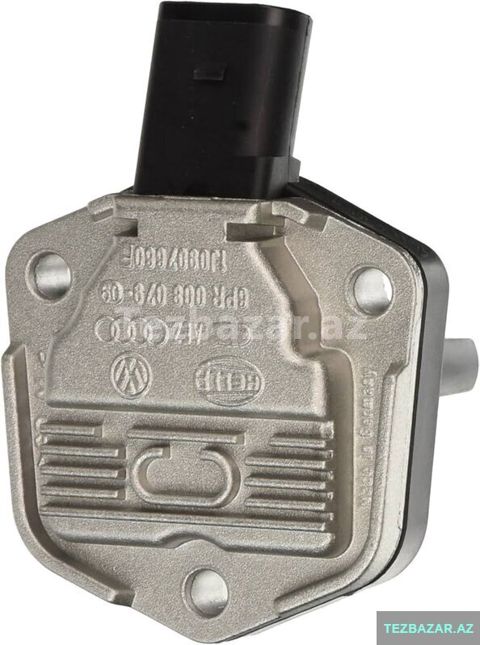 Seat Skoda Yag Datciki — Bakı