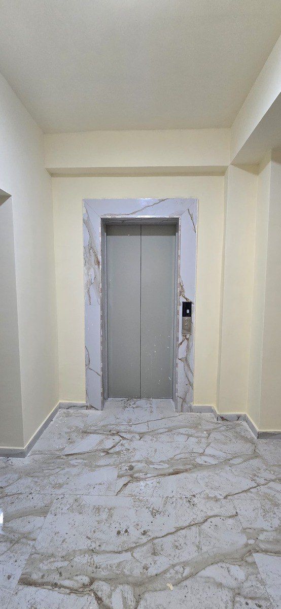 Satılır 3 otaqlı yeni tikili 70 m² — Mənzil, Bakı (3)