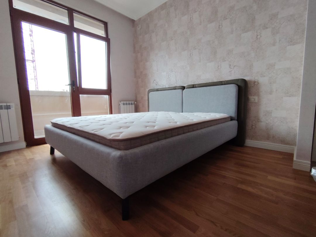 Divanların sifarişi — Mobilyaların montajı, təmiri və restavrasyonu, Bakı (4)