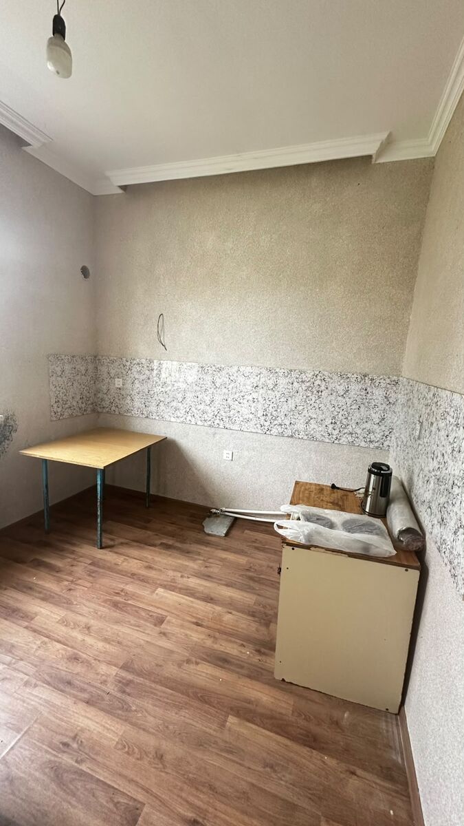 Satılır obyekt 730 m² — Əmlak, Bakı (11)