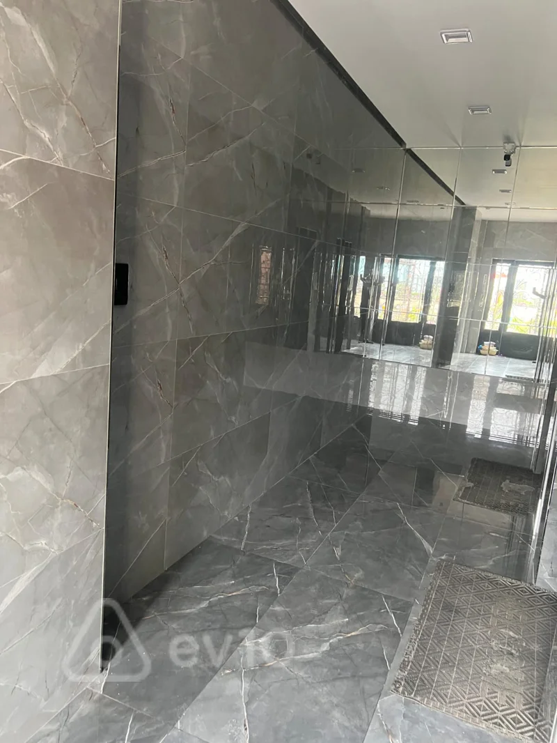 2 otaqlı mənzil, 84 m², Bakı, İlham Müzəffəroğlu küçəsi 24 — kirayə — Mənzil, Bakı (8)
