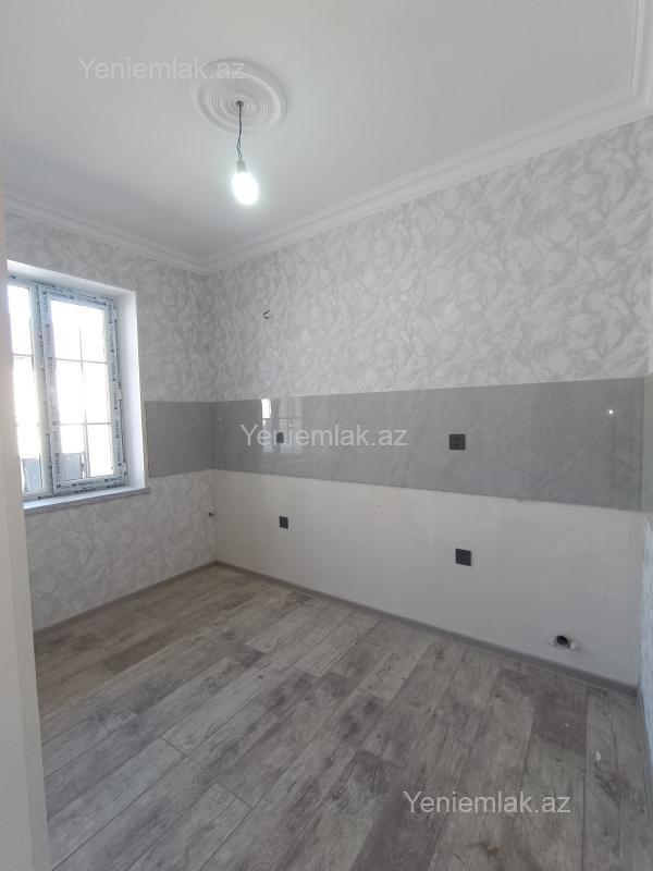 Satılır 3 otaqlı Həyət evi / Villa, 78 m², Masazır — Ev, villa, Abşeron (8)