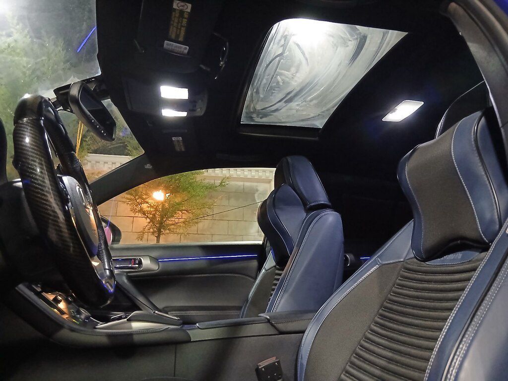 Lexus CT 200h, 1.8 L, 1.3 kWh, 2015 il, 171 400 km 50-CM-010 — Avtomobillər, Şirvan (12)