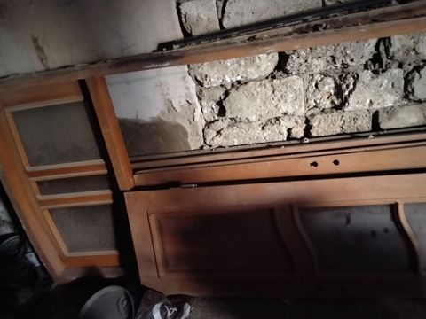 Satış, İşlənmiş, Dizel, Generator, Ünvandan götürmə, Kredit var — 500 ₼ · Bakı · Generatorlar Satış, İşlənmiş, Dizel, Generator, Ünvandan götürmə, Kredit var — Bakı