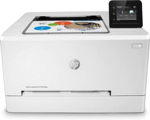 HP Color LaserJet Pro M255dw (7KW64A) — Bakı