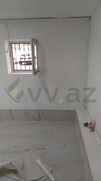 20 m² Obyekt / Ofis Satılır, Əhmədli, Xətai, Bakı — Əmlak, Bakı (10)