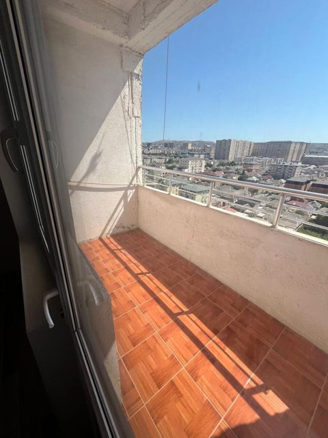 Satılır 2 otaqlı yeni tikili 50 m² — Xırdalan