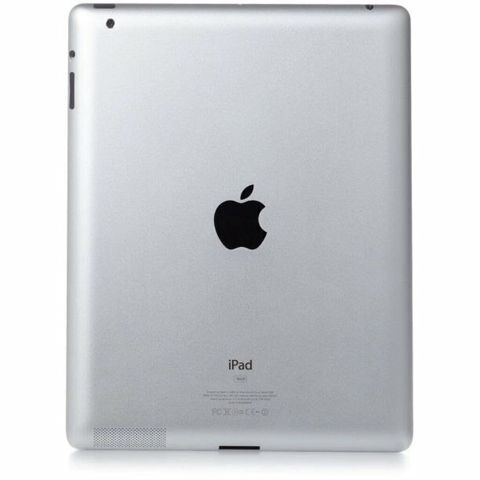 Apple iPad2 64gb yaddaş, zaryatka əla saxlayır. Təmirdə ustada — Bakı