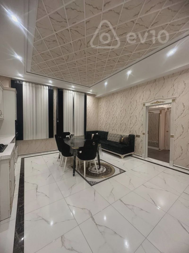 For sale: house / Cottage / Villa, 450 m² — Ev, villa, Bakı (6)